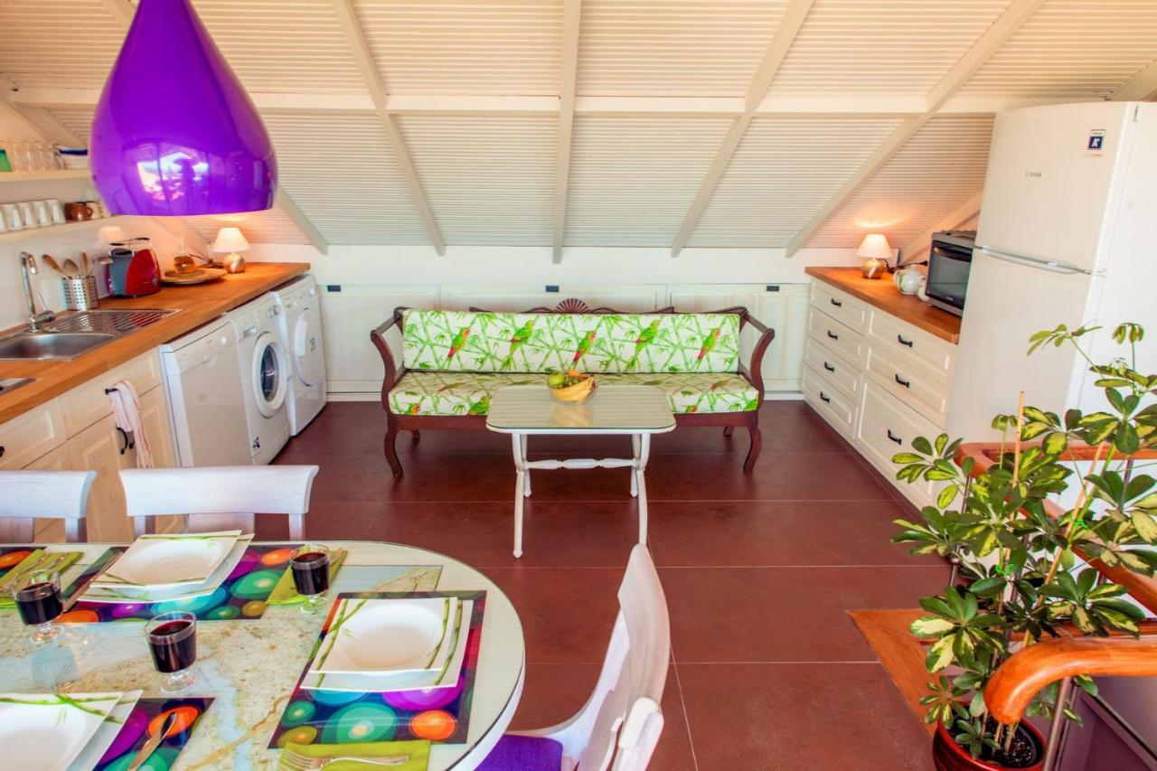 Beautiful Apartment With Bosphorus Views Istanbul Bagian luar foto